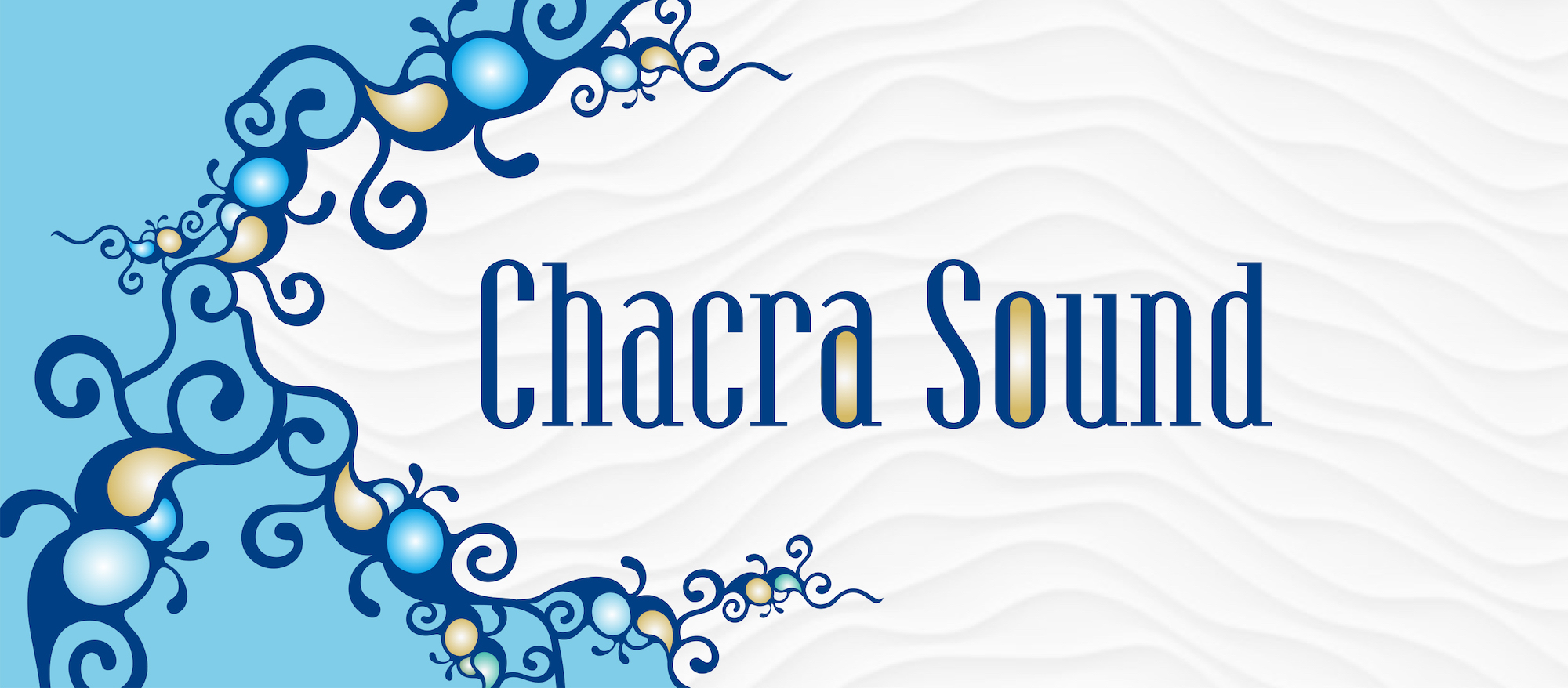 Chacra Sound 2018